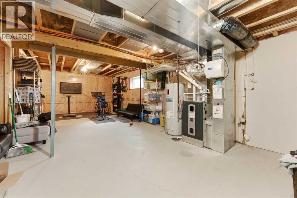 24 New Brighton Court SE, Calgary, Alberta  T2Z 0Y1 - Photo 29 - A2294863