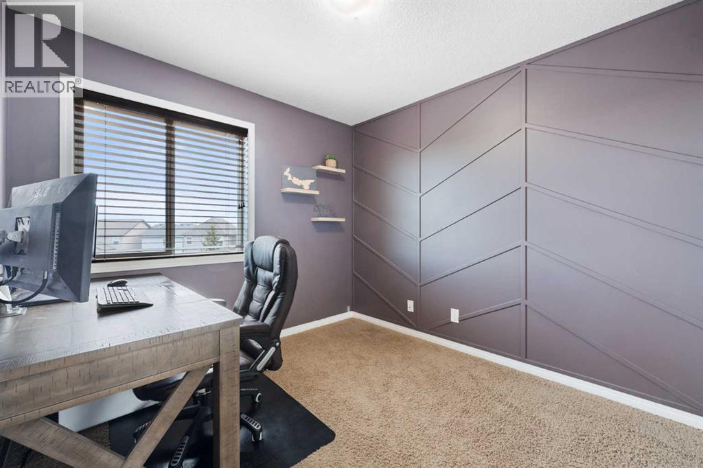 24 New Brighton Court SE, Calgary, Alberta  T2Z 0Y1 - Photo 25 - A2294863