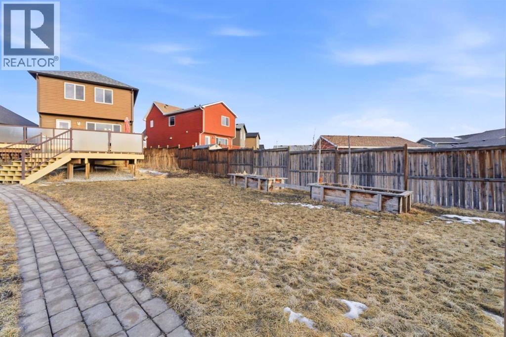 24 New Brighton Court SE, Calgary, Alberta  T2Z 0Y1 - Photo 35 - A2294863