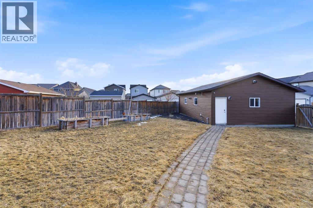 24 New Brighton Court SE, Calgary, Alberta  T2Z 0Y1 - Photo 38 - A2294863