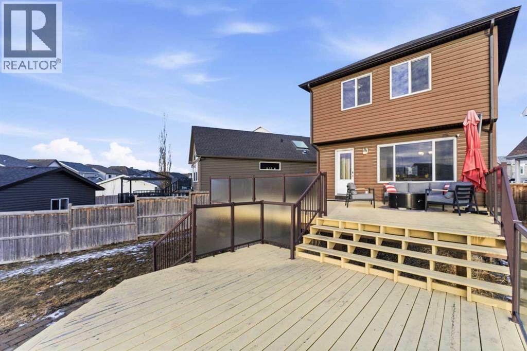 24 New Brighton Court SE, Calgary, Alberta  T2Z 0Y1 - Photo 32 - A2294863