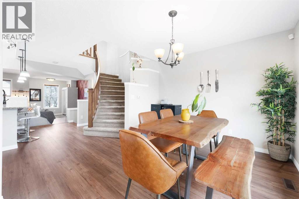 24 New Brighton Court SE, Calgary, Alberta  T2Z 0Y1 - Photo 14 - A2294863