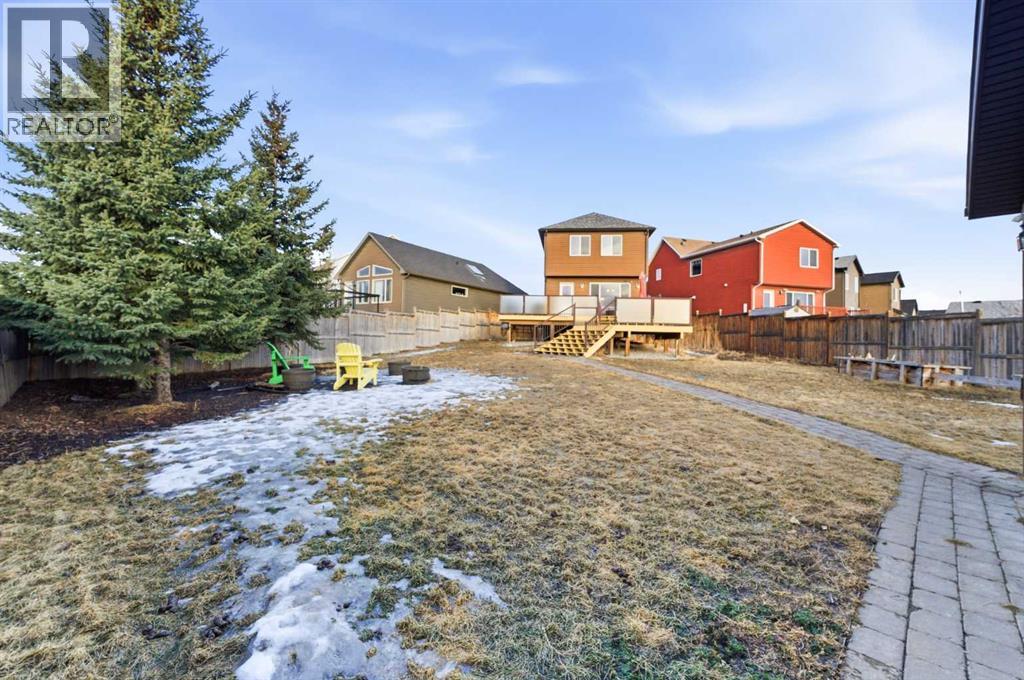 24 New Brighton Court SE, Calgary, Alberta  T2Z 0Y1 - Photo 34 - A2294863