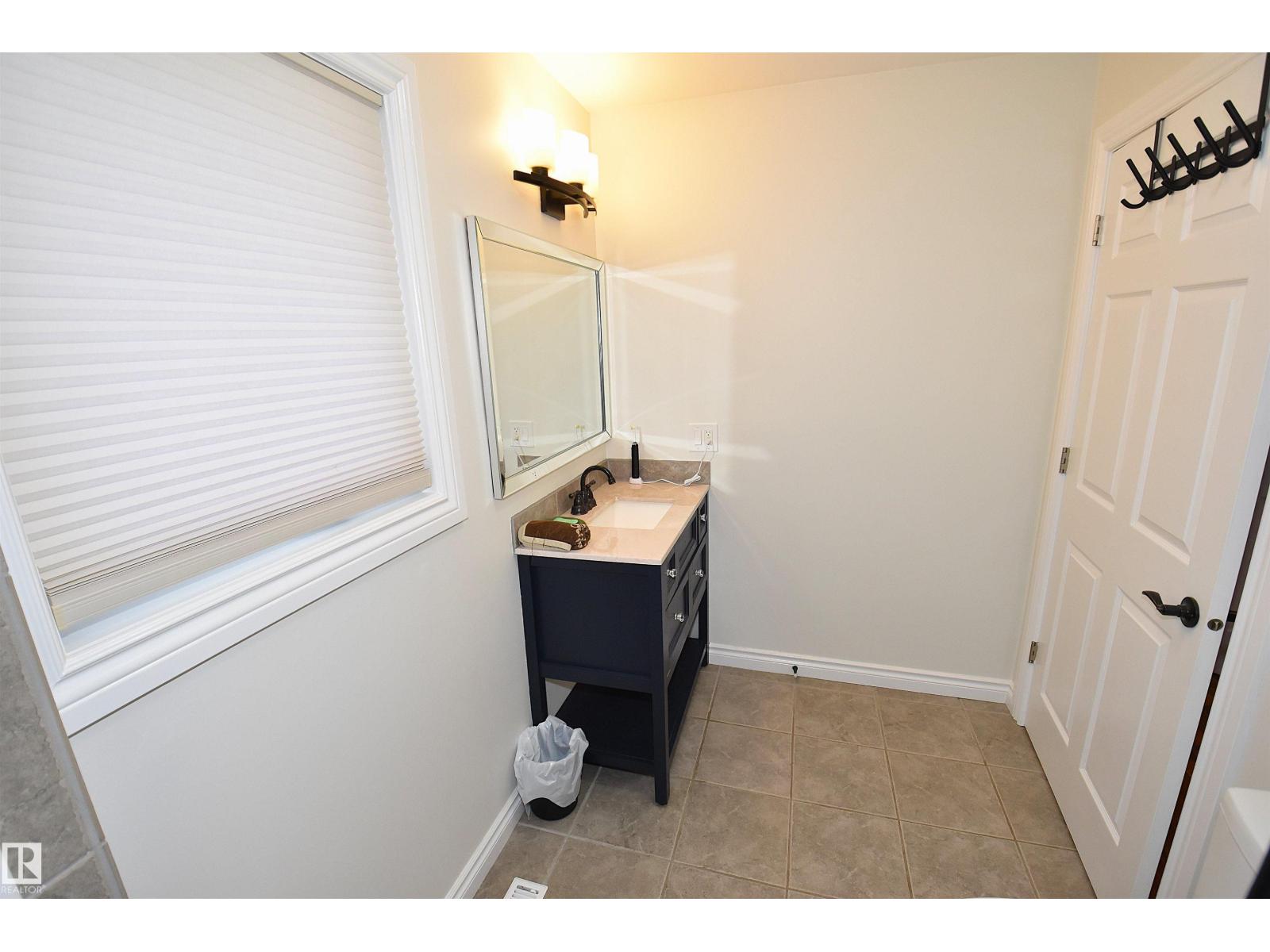 55101 Rge Road 25, Rural Lac Ste. Anne County, Alberta  T0E 1V0 - Photo 18 - E4478594