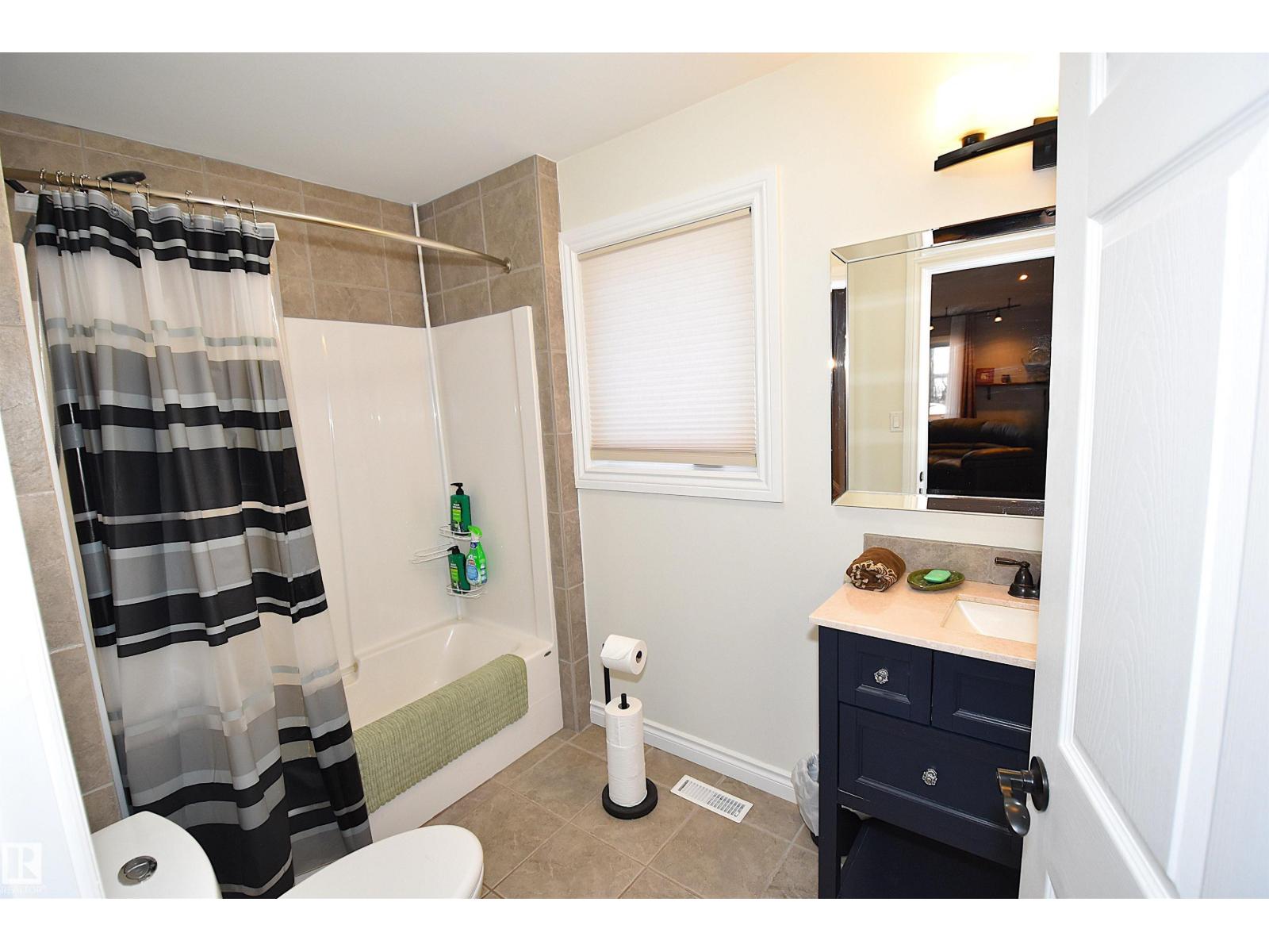 55101 Rge Road 25, Rural Lac Ste. Anne County, Alberta  T0E 1V0 - Photo 19 - E4478594