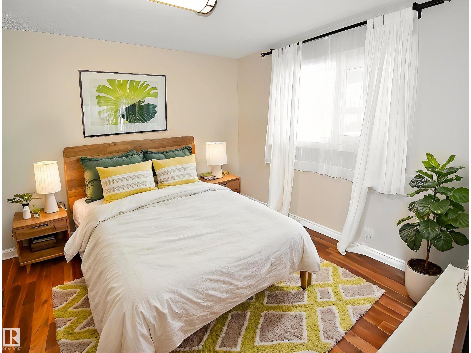 55101 Rge Road 25, Rural Lac Ste. Anne County, Alberta  T0E 1V0 - Photo 22 - E4478594