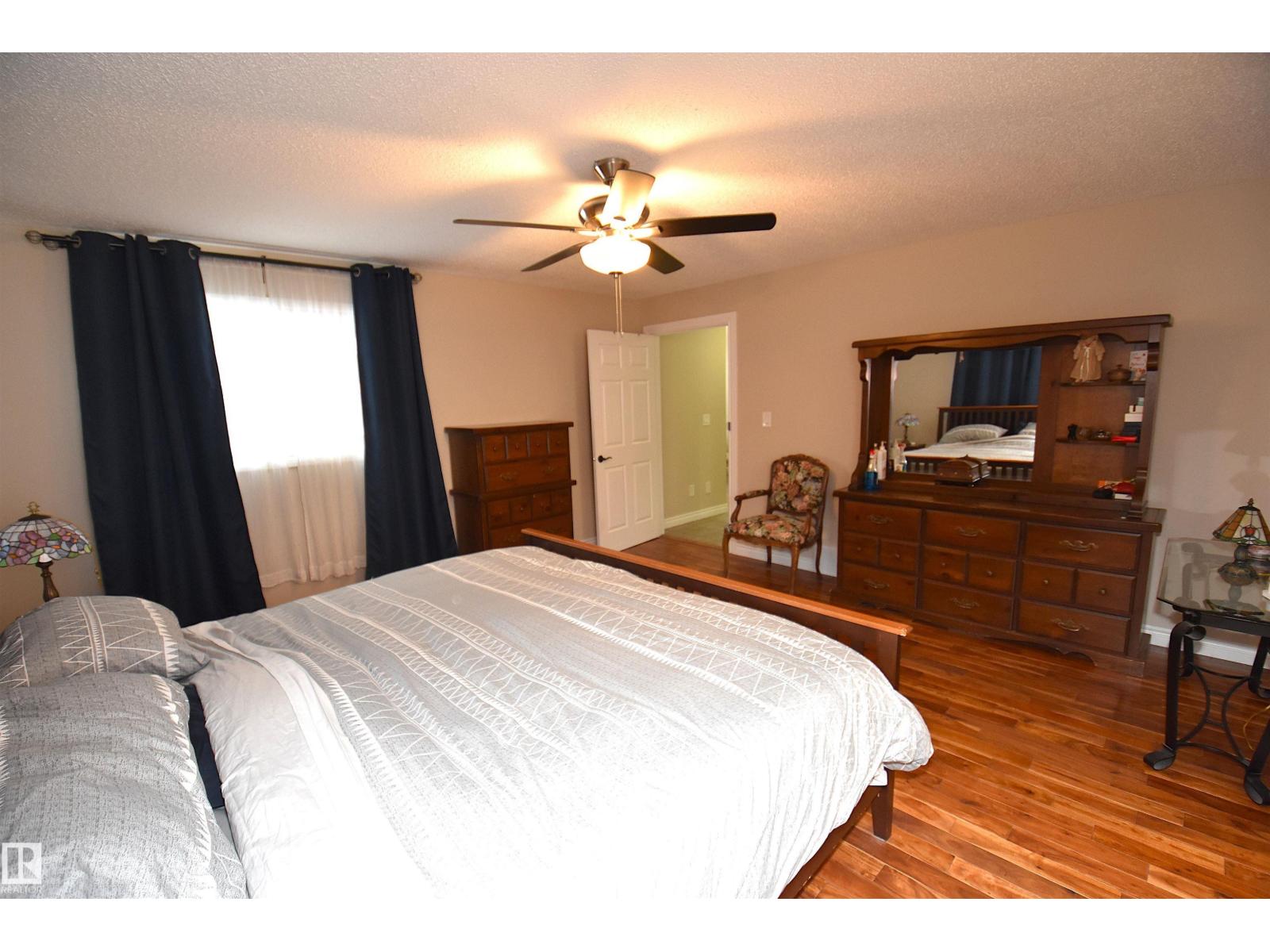 55101 Rge Road 25, Rural Lac Ste. Anne County, Alberta  T0E 1V0 - Photo 24 - E4478594