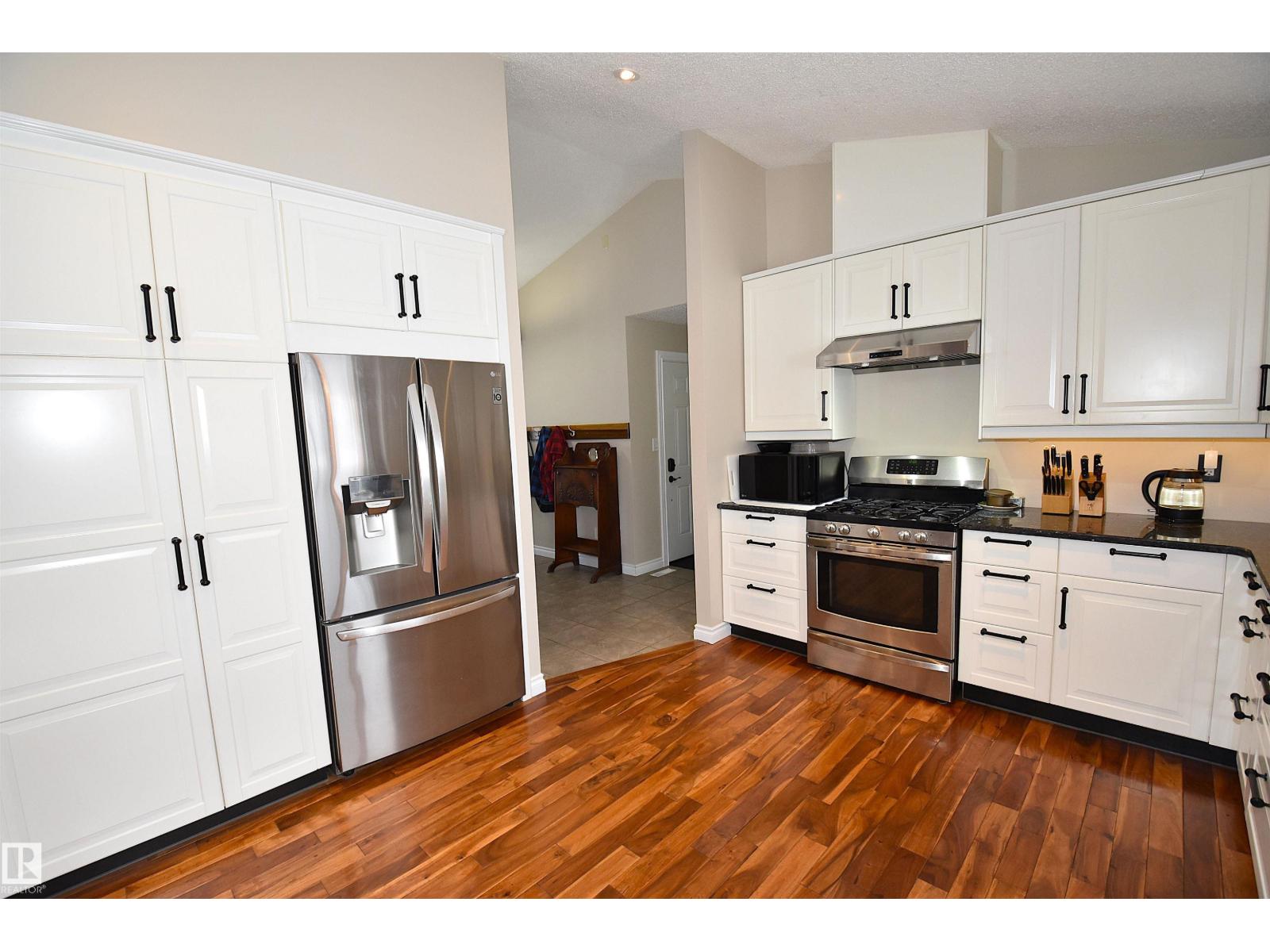 55101 Rge Road 25, Rural Lac Ste. Anne County, Alberta  T0E 1V0 - Photo 34 - E4478594