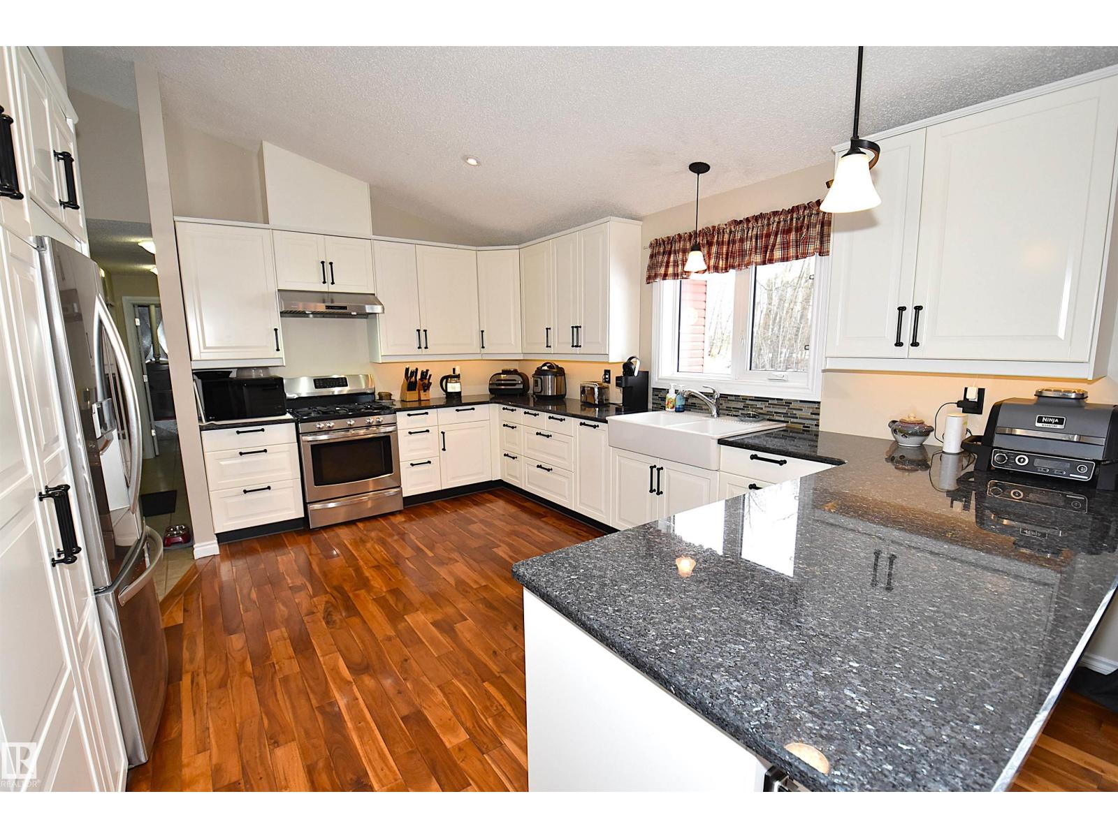 55101 Rge Road 25, Rural Lac Ste. Anne County, Alberta  T0E 1V0 - Photo 40 - E4478594