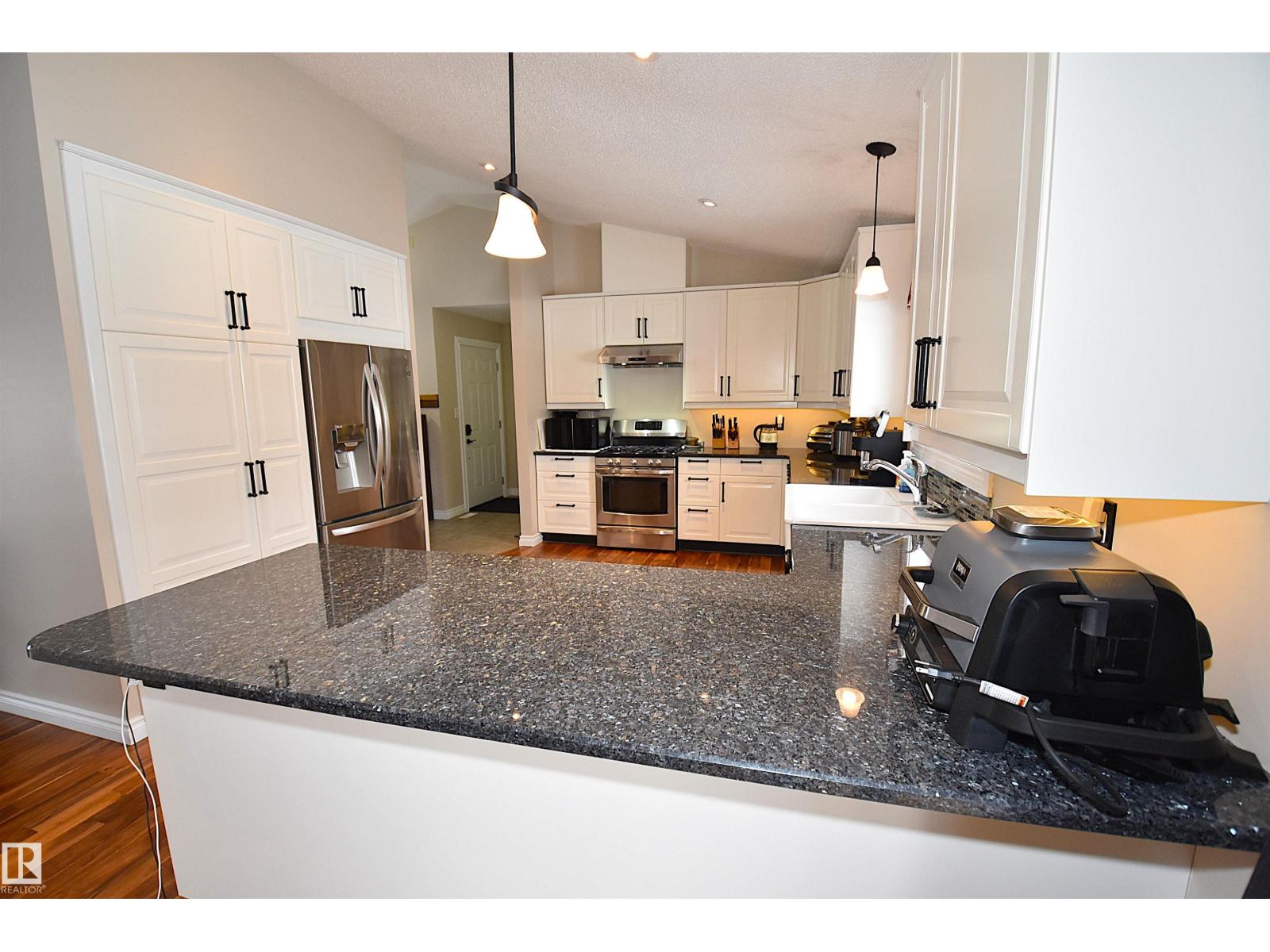 55101 Rge Road 25, Rural Lac Ste. Anne County, Alberta  T0E 1V0 - Photo 41 - E4478594