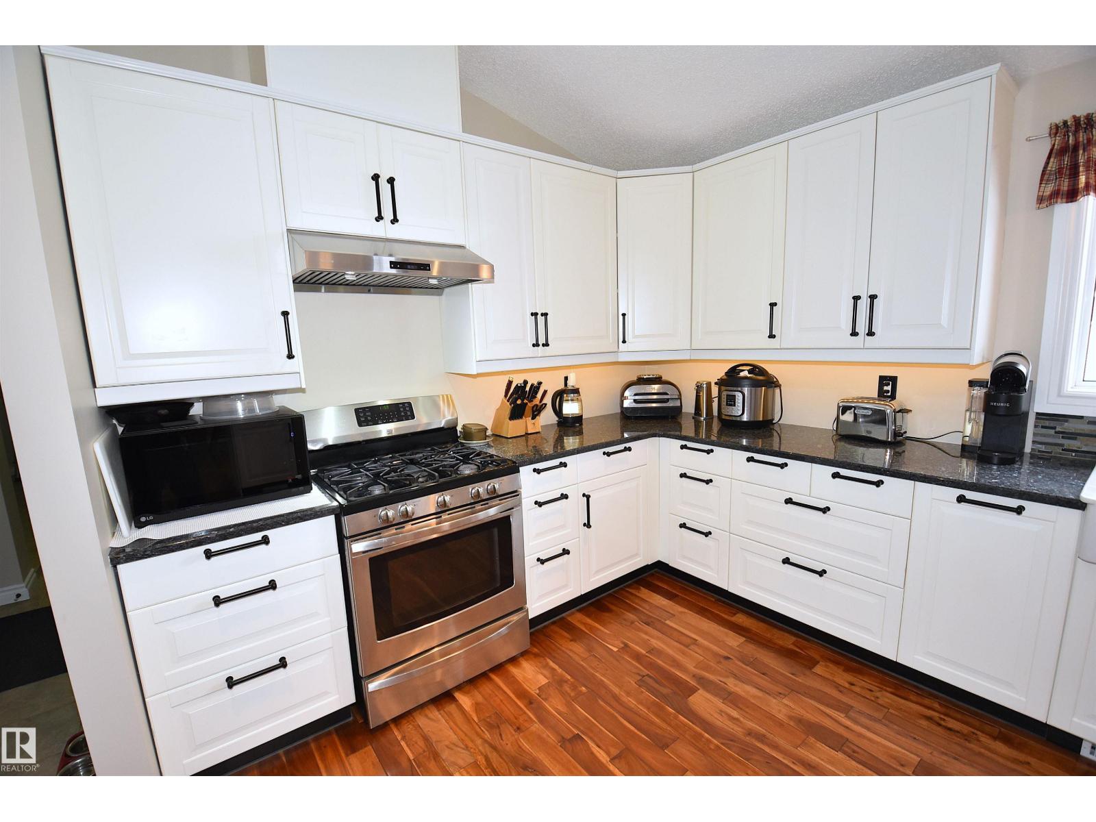 55101 Rge Road 25, Rural Lac Ste. Anne County, Alberta  T0E 1V0 - Photo 42 - E4478594