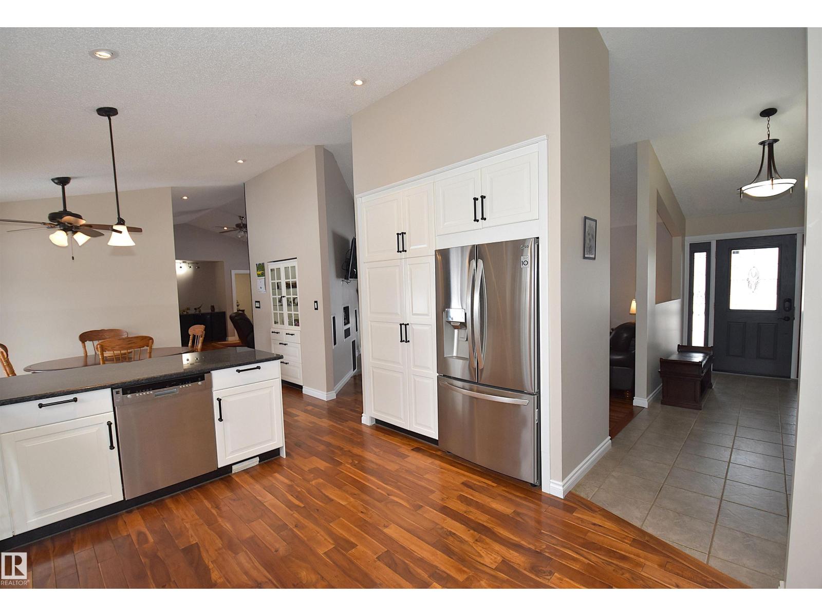 55101 Rge Road 25, Rural Lac Ste. Anne County, Alberta  T0E 1V0 - Photo 43 - E4478594