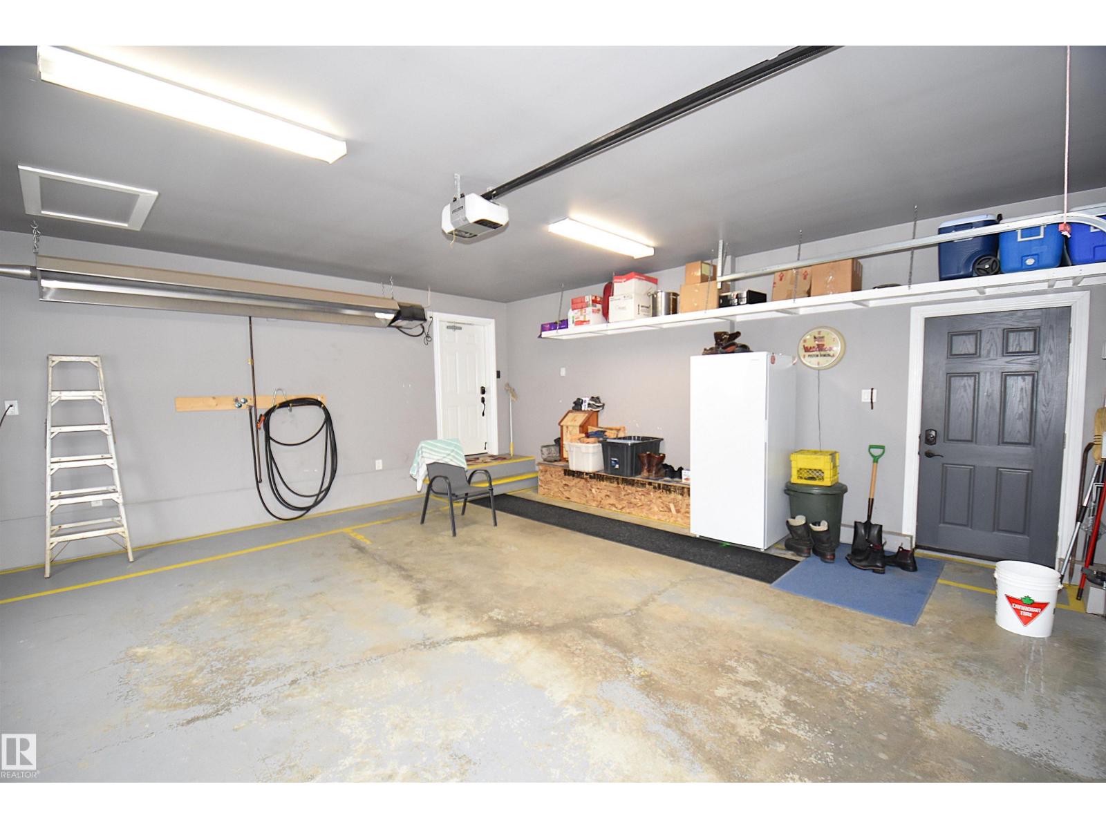 55101 Rge Road 25, Rural Lac Ste. Anne County, Alberta  T0E 1V0 - Photo 45 - E4478594