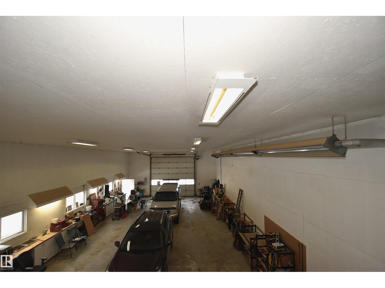 55101 Rge Road 25, Rural Lac Ste. Anne County, Alberta  T0E 1V0 - Photo 53 - E4478594