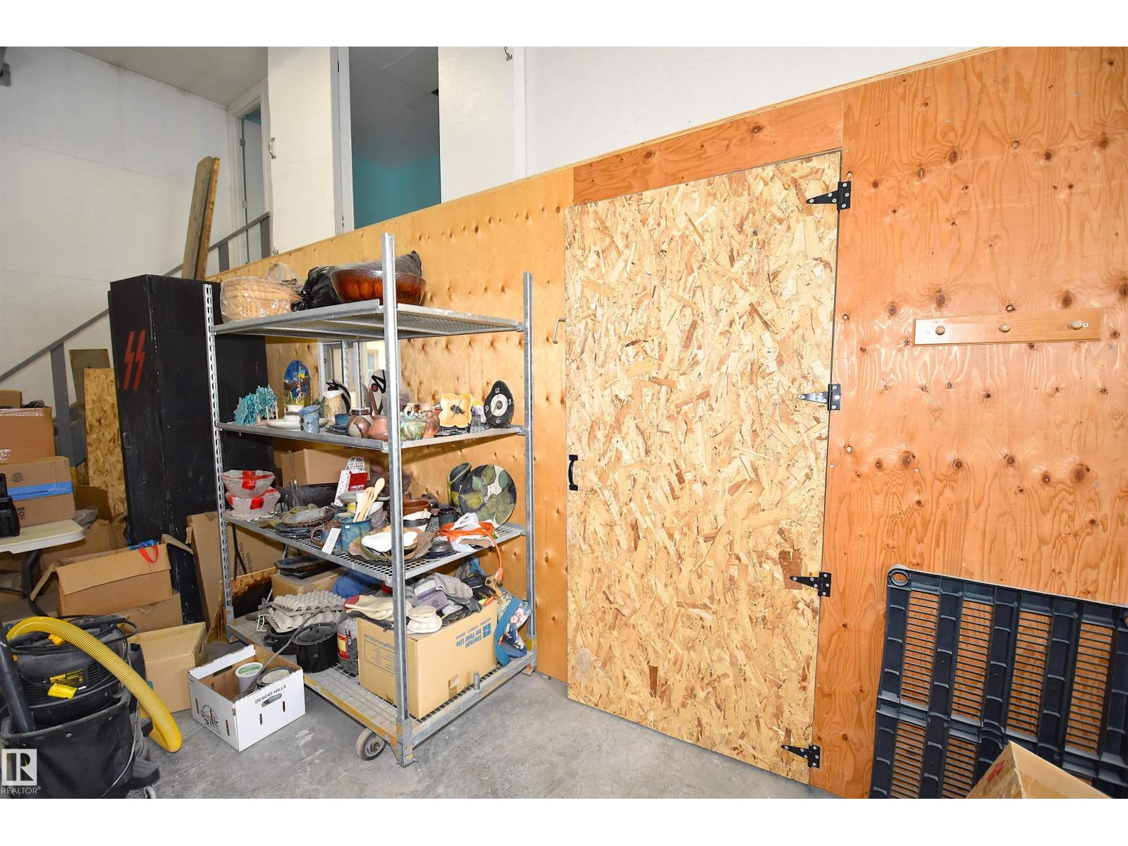 55101 Rge Road 25, Rural Lac Ste. Anne County, Alberta  T0E 1V0 - Photo 59 - E4478594