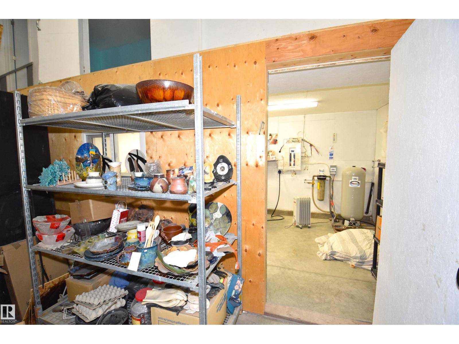 55101 Rge Road 25, Rural Lac Ste. Anne County, Alberta  T0E 1V0 - Photo 60 - E4478594