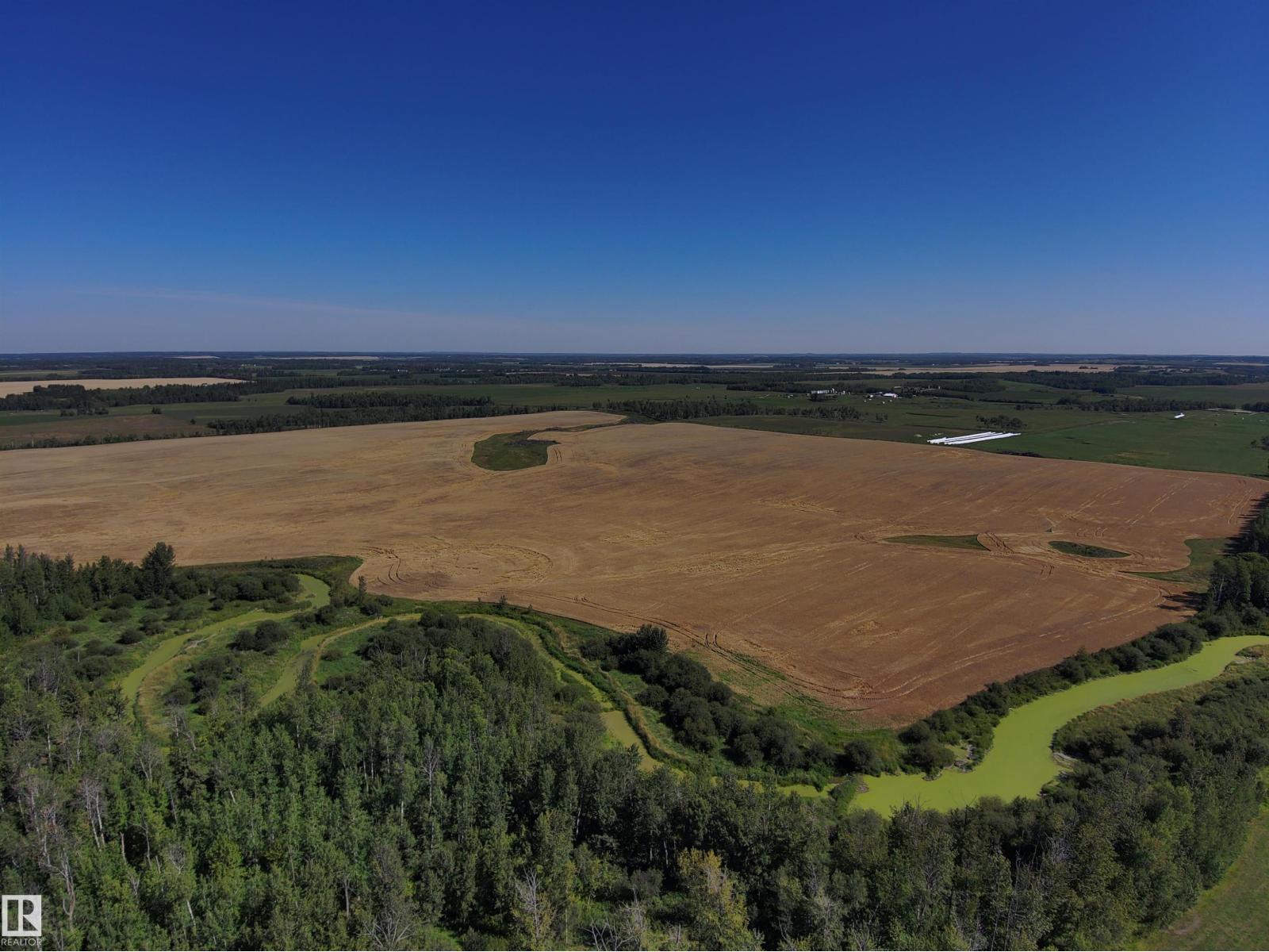 55101 Rge Road 25, Rural Lac Ste. Anne County, Alberta  T0E 1V0 - Photo 72 - E4478594