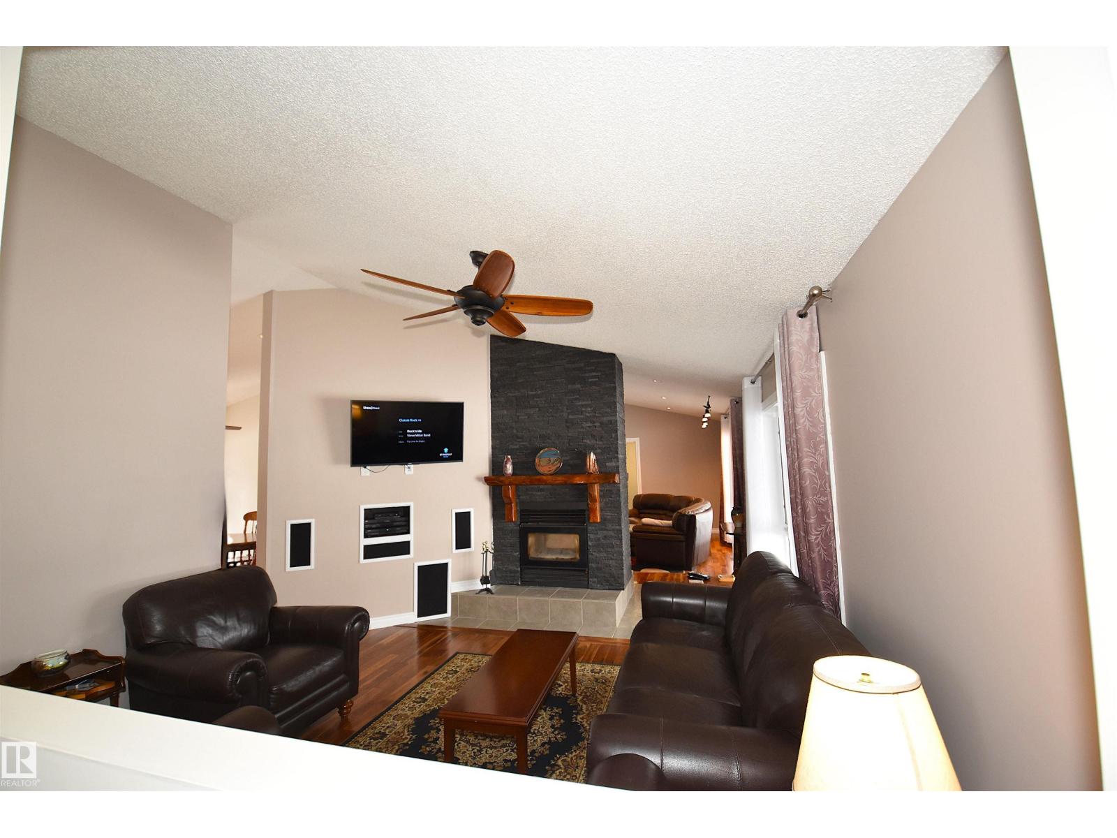 55101 Rge Road 25, Rural Lac Ste. Anne County, Alberta  T0E 1V0 - Photo 8 - E4478594