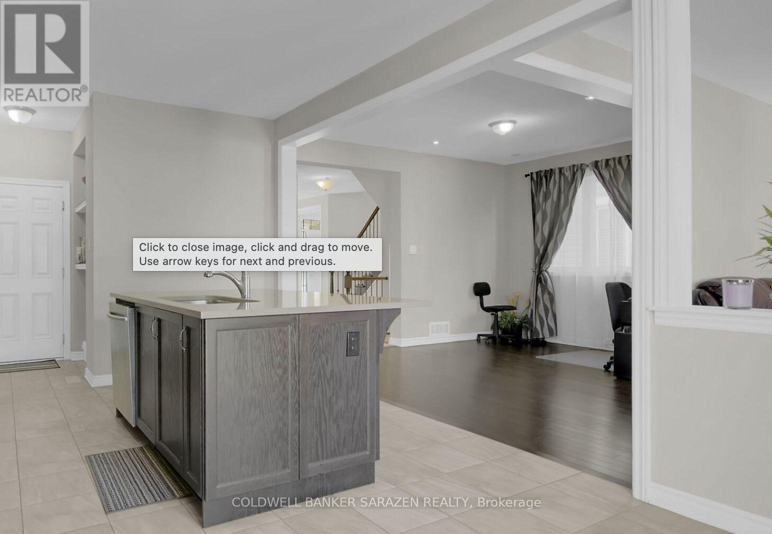 906 Whimbrel Way, Ottawa, Ontario  K2J 6C5 - Photo 27 - X12902084