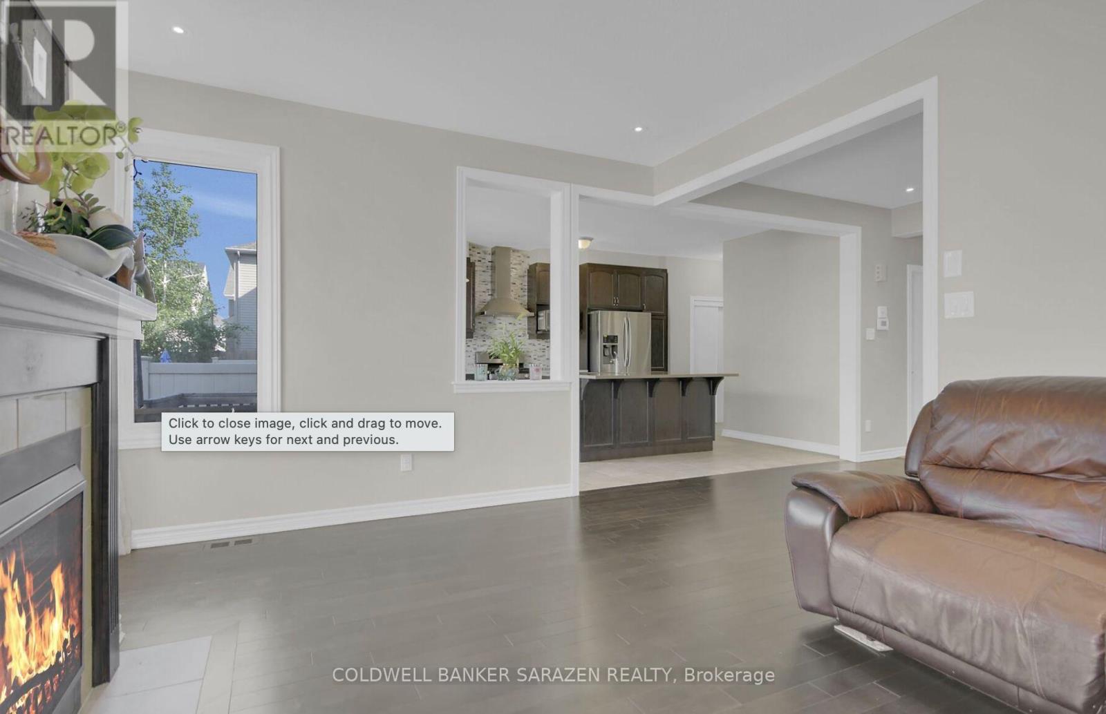 906 Whimbrel Way, Ottawa, Ontario  K2J 6C5 - Photo 19 - X12902084