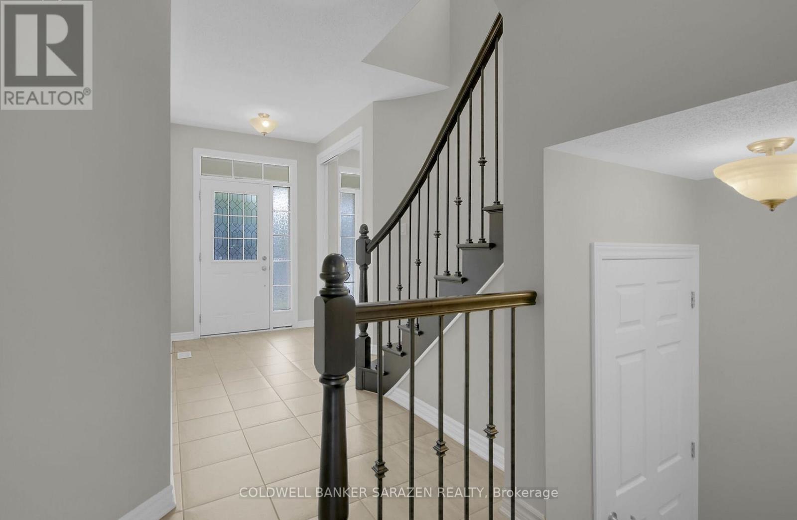 906 Whimbrel Way, Ottawa, Ontario  K2J 6C5 - Photo 17 - X12902084
