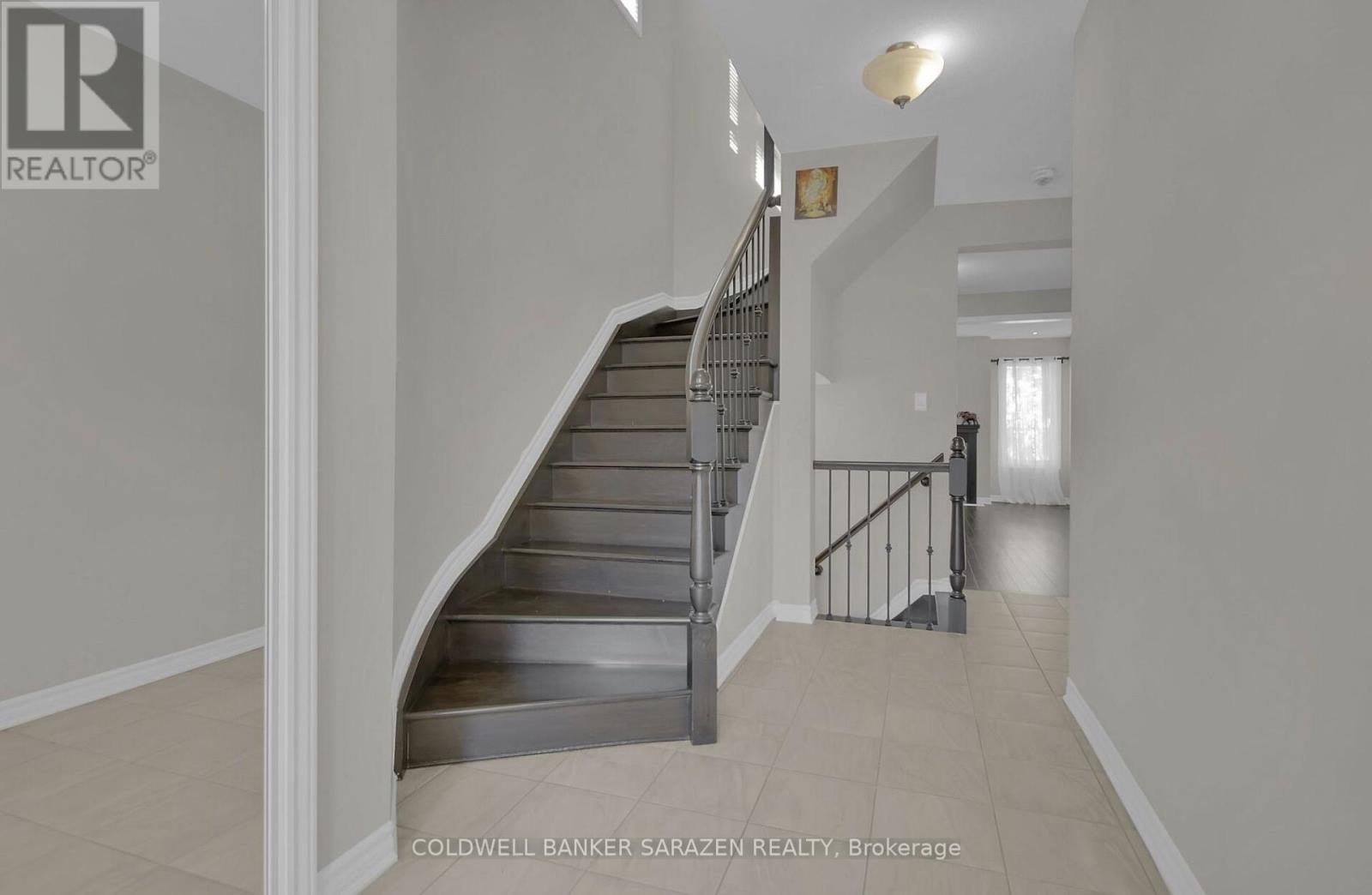 906 Whimbrel Way, Ottawa, Ontario  K2J 6C5 - Photo 16 - X12902084