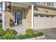 906 Whimbrel Way, Ottawa, Ontario  K2J 6C5 - Photo 2 - X12902084