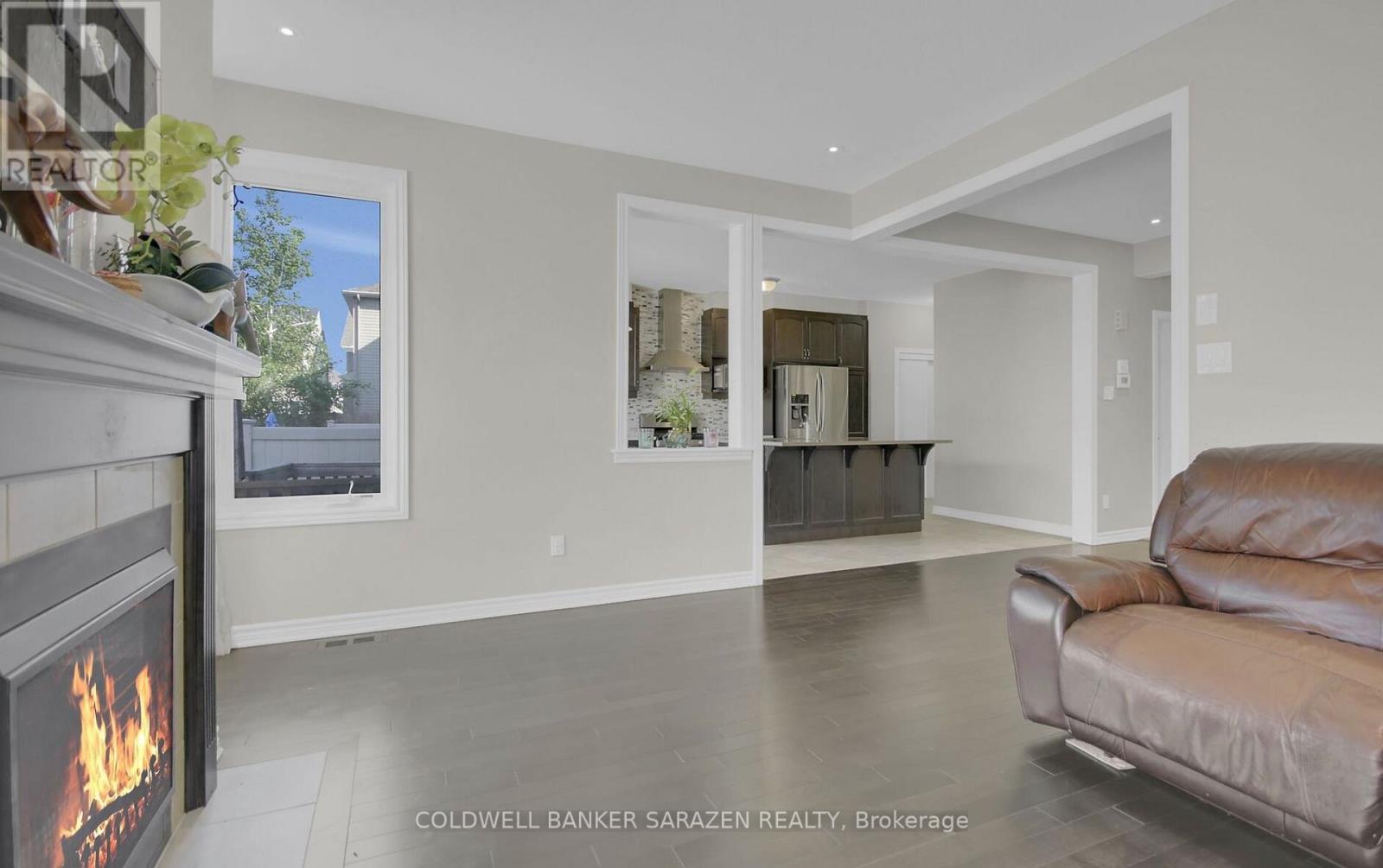 906 Whimbrel Way, Ottawa, Ontario  K2J 6C5 - Photo 20 - X12902084