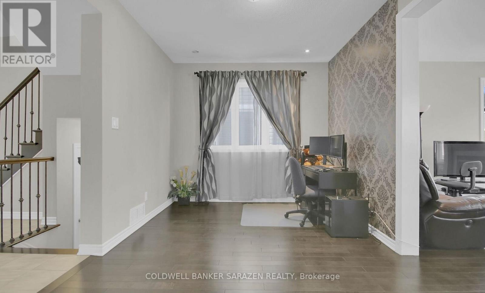 906 Whimbrel Way, Ottawa, Ontario  K2J 6C5 - Photo 28 - X12902084