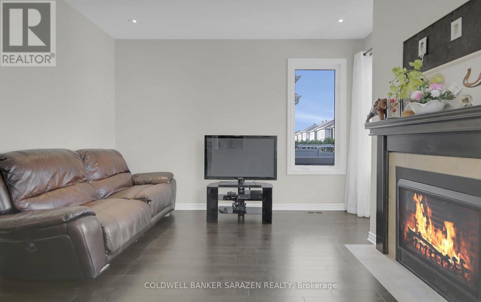 906 Whimbrel Way, Ottawa, Ontario  K2J 6C5 - Photo 21 - X12902084