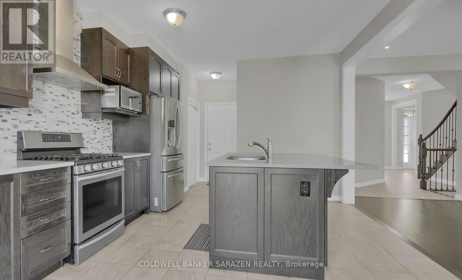 906 Whimbrel Way, Ottawa, Ontario  K2J 6C5 - Photo 25 - X12902084