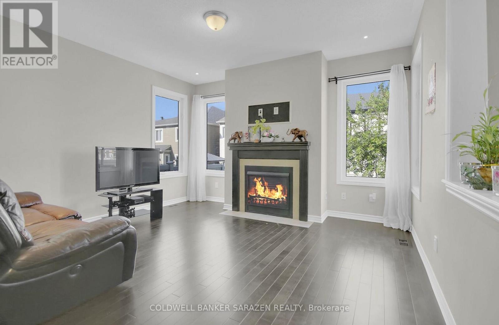 906 Whimbrel Way, Ottawa, Ontario  K2J 6C5 - Photo 18 - X12902084