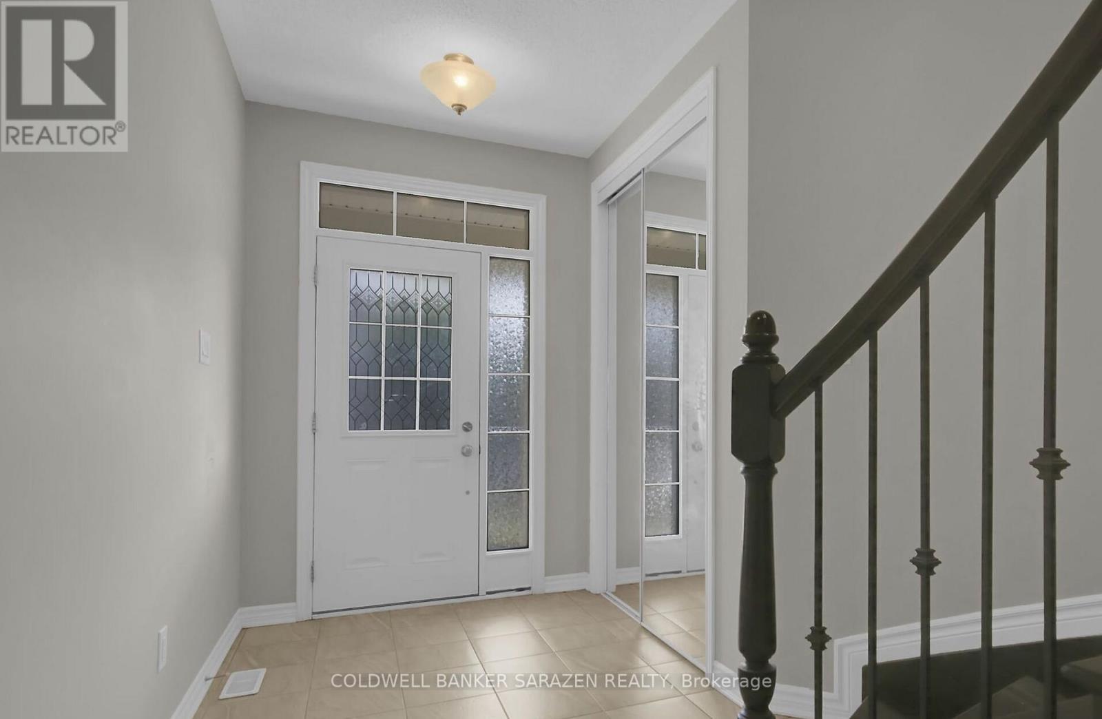 906 Whimbrel Way, Ottawa, Ontario  K2J 6C5 - Photo 15 - X12902084