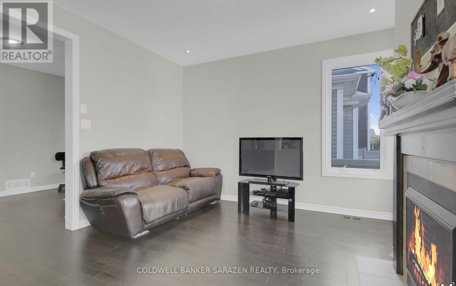 906 Whimbrel Way, Ottawa, Ontario  K2J 6C5 - Photo 22 - X12902084