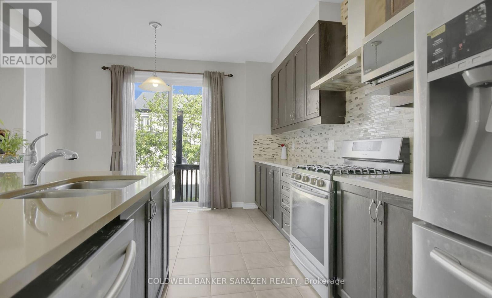 906 Whimbrel Way, Ottawa, Ontario  K2J 6C5 - Photo 26 - X12902084