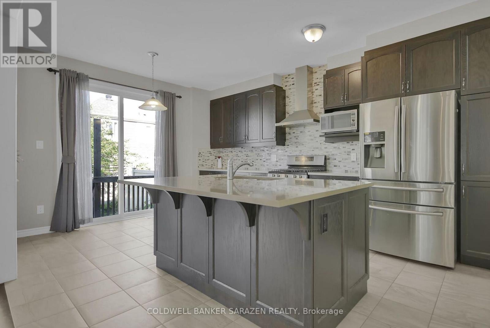 906 Whimbrel Way, Ottawa, Ontario  K2J 6C5 - Photo 24 - X12902084