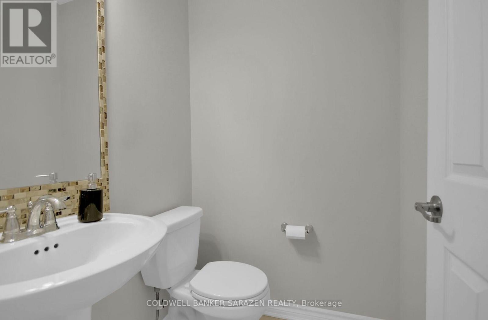 906 Whimbrel Way, Ottawa, Ontario  K2J 6C5 - Photo 30 - X12902084