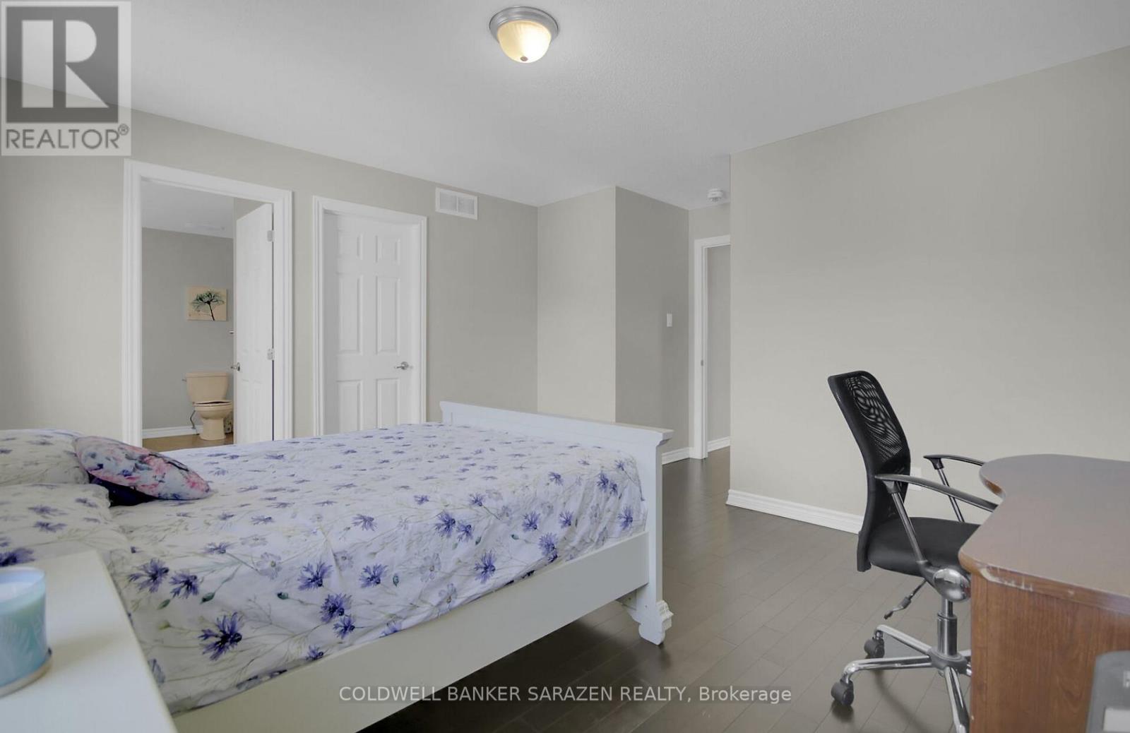 906 Whimbrel Way, Ottawa, Ontario  K2J 6C5 - Photo 32 - X12902084