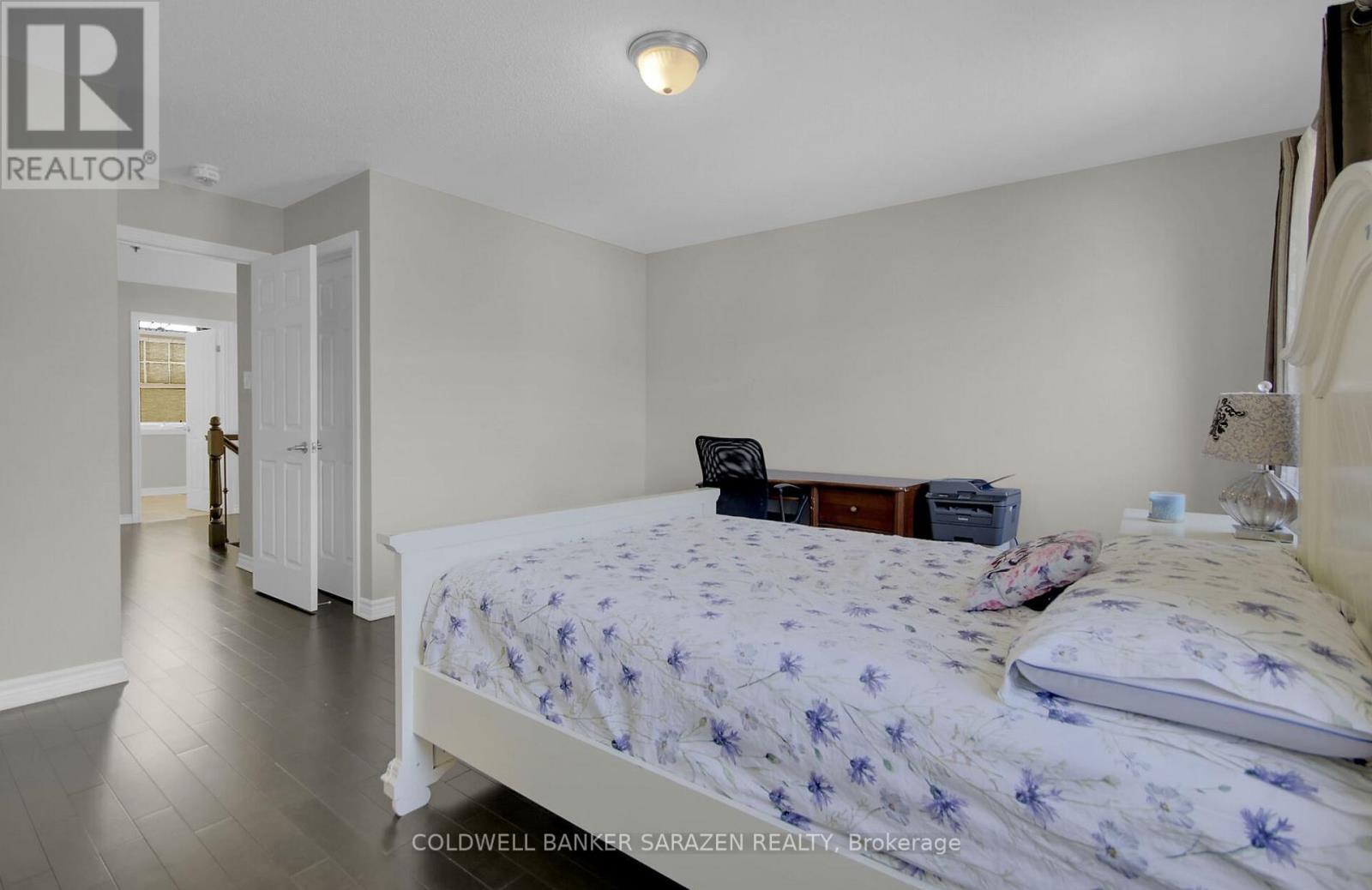 906 Whimbrel Way, Ottawa, Ontario  K2J 6C5 - Photo 34 - X12902084