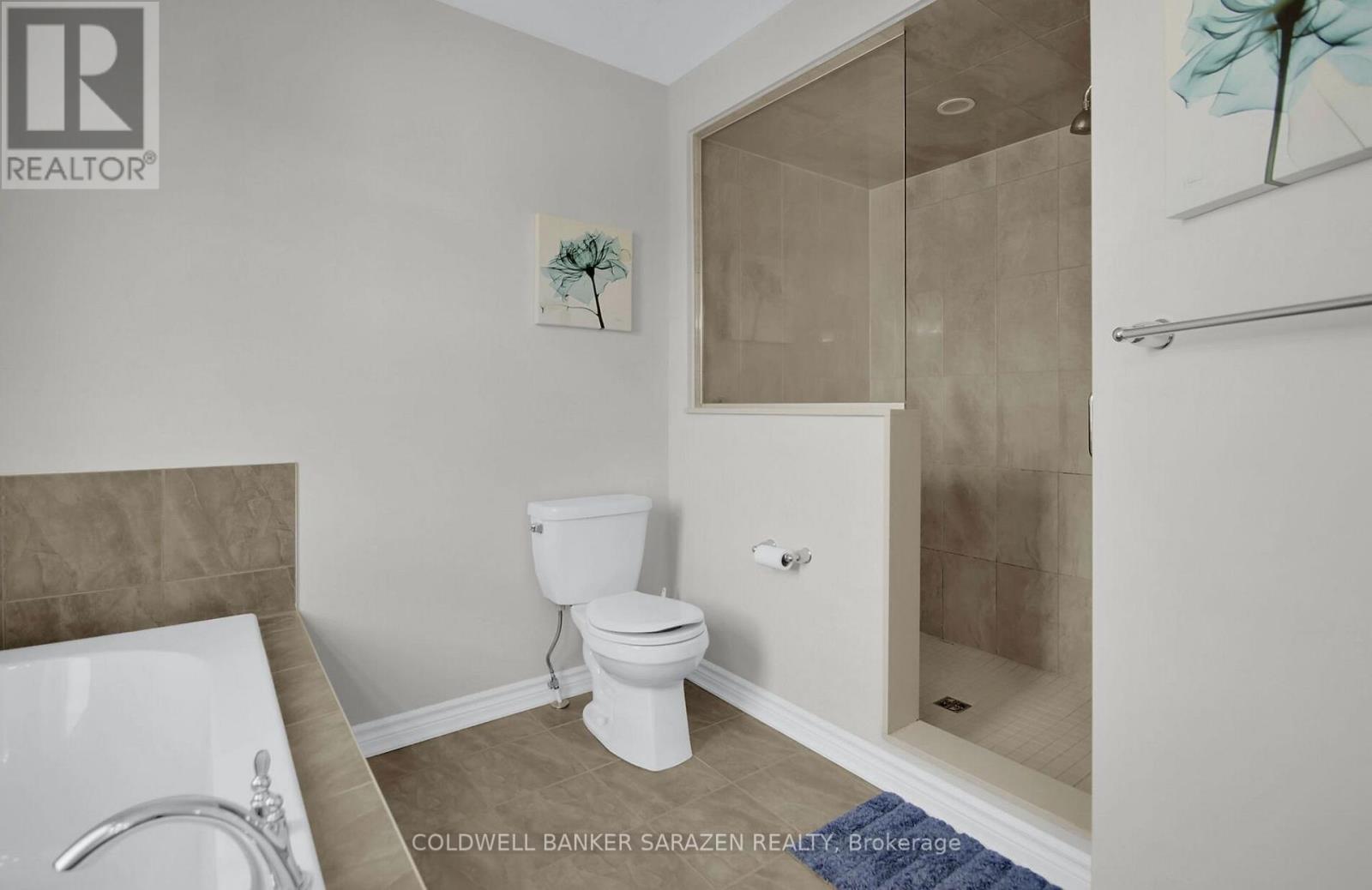 906 Whimbrel Way, Ottawa, Ontario  K2J 6C5 - Photo 36 - X12902084