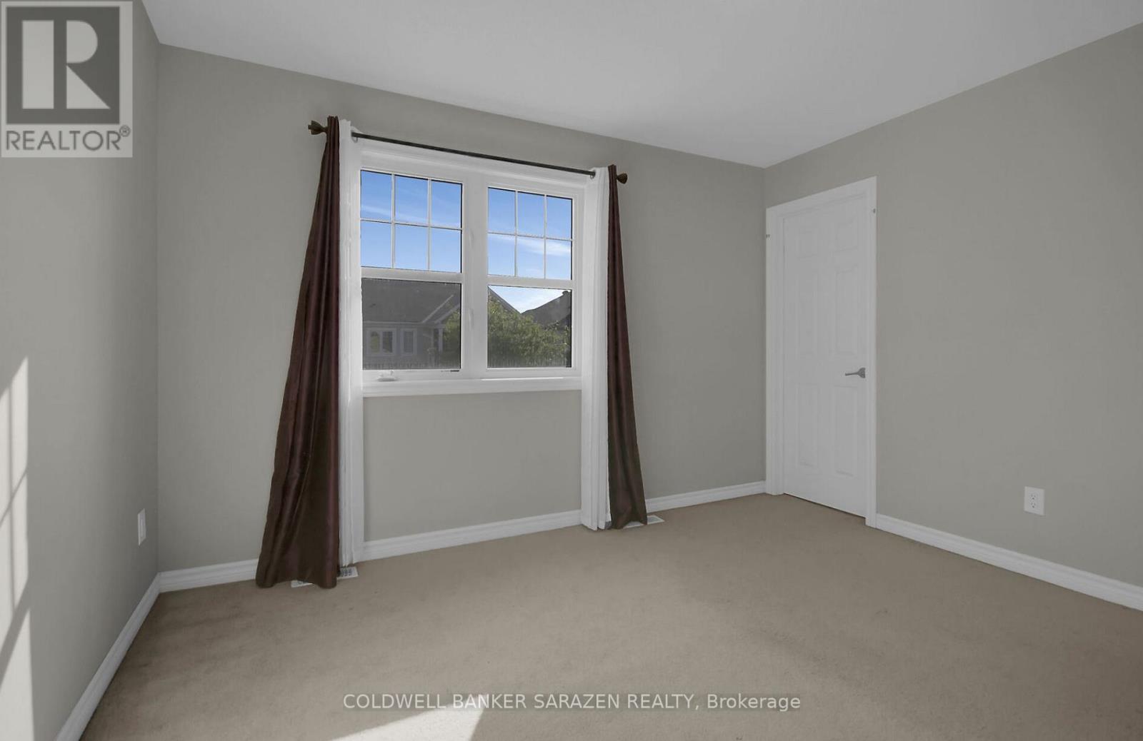 906 Whimbrel Way, Ottawa, Ontario  K2J 6C5 - Photo 40 - X12902084