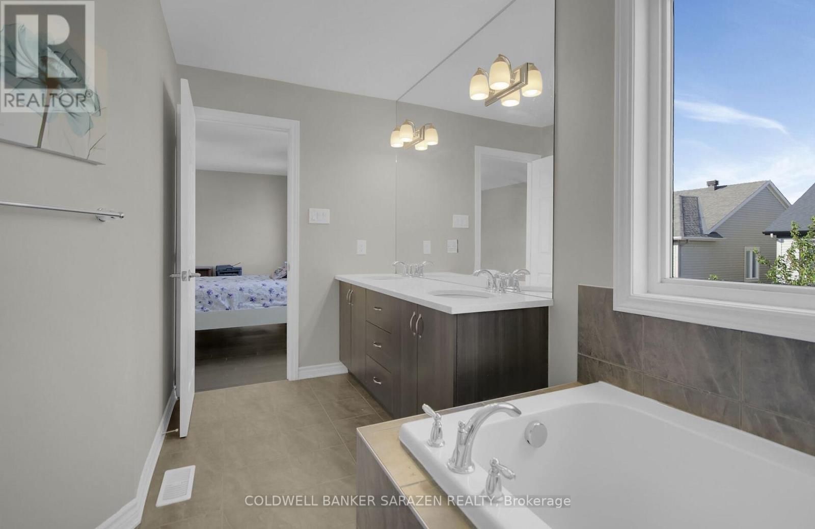 906 Whimbrel Way, Ottawa, Ontario  K2J 6C5 - Photo 37 - X12902084