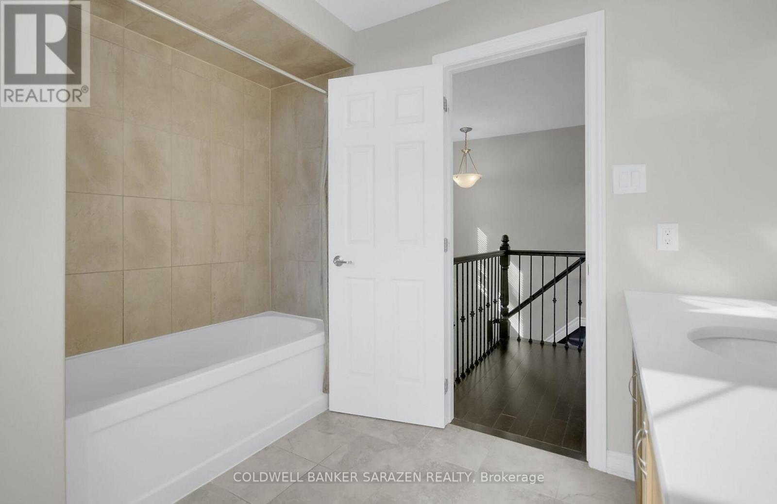 906 Whimbrel Way, Ottawa, Ontario  K2J 6C5 - Photo 42 - X12902084