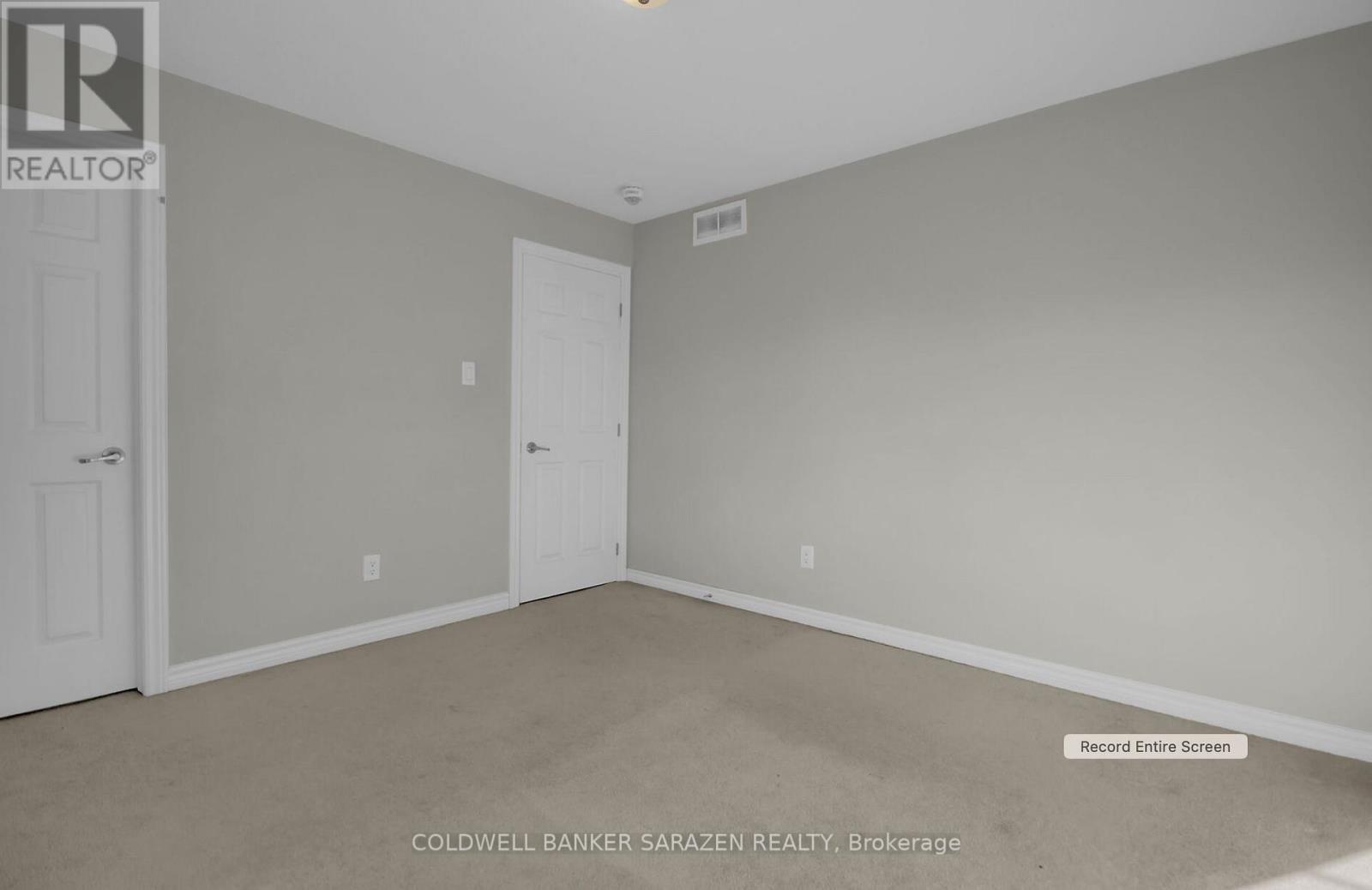 906 Whimbrel Way, Ottawa, Ontario  K2J 6C5 - Photo 39 - X12902084