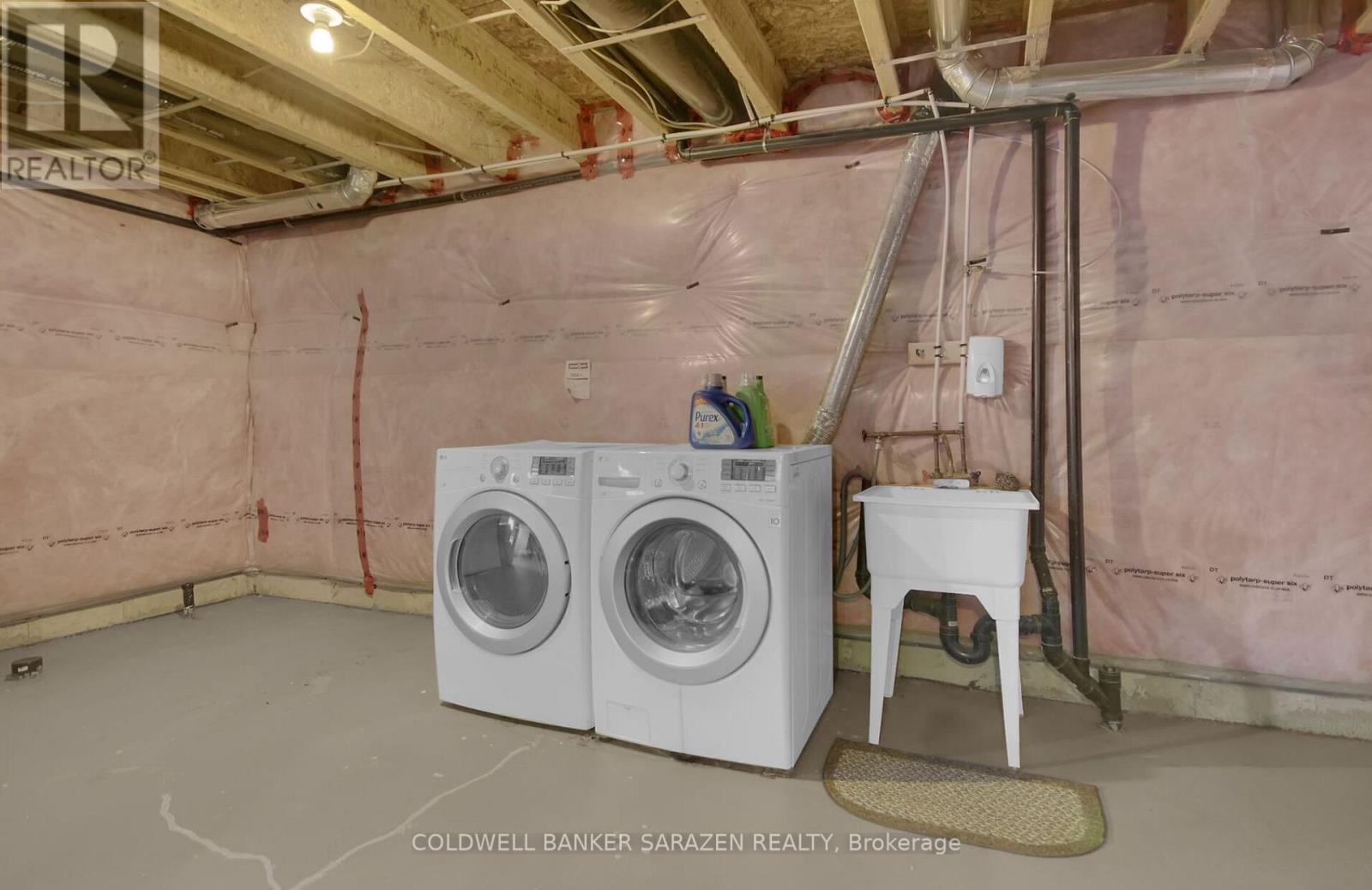 906 Whimbrel Way, Ottawa, Ontario  K2J 6C5 - Photo 47 - X12902084