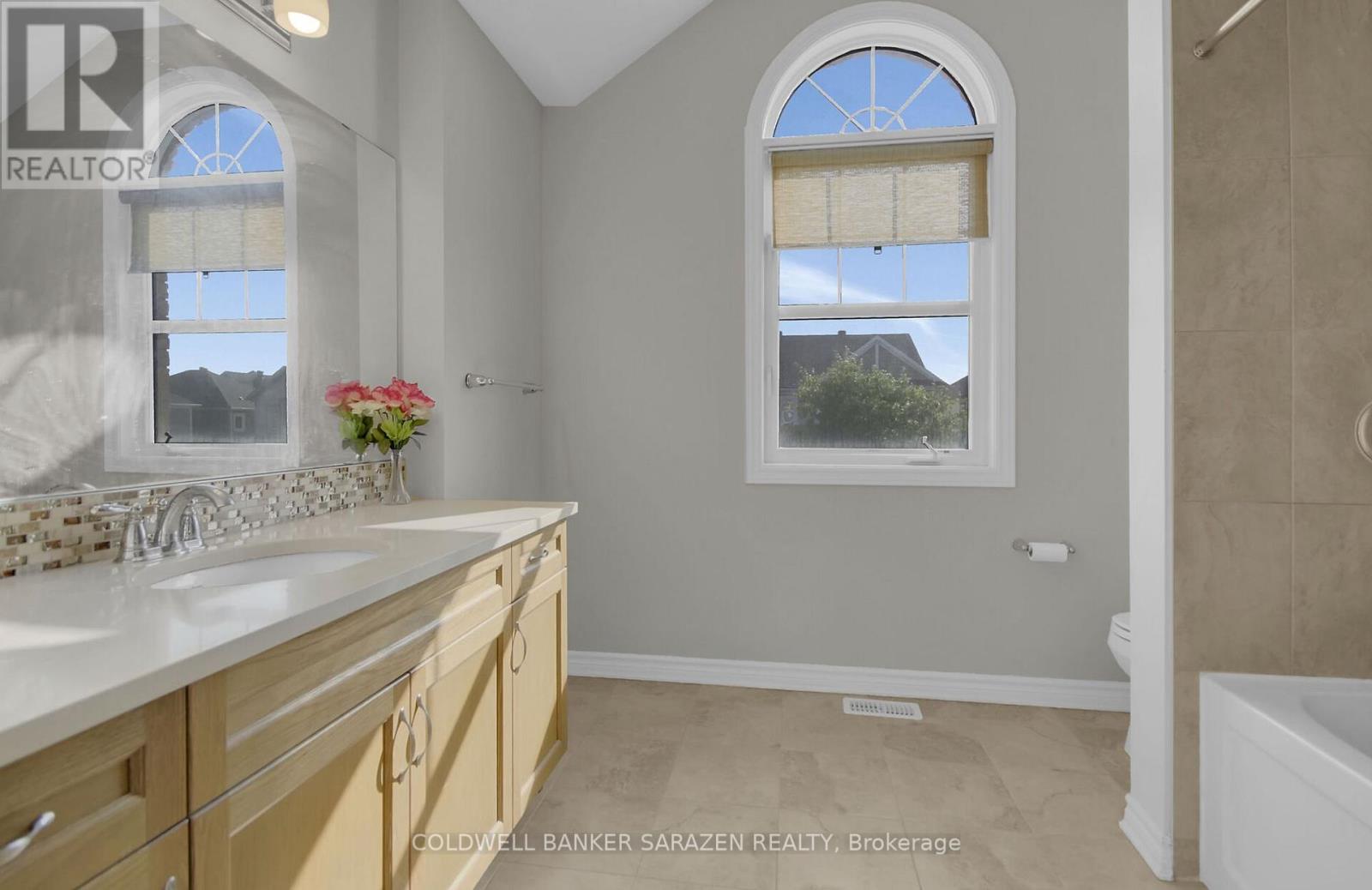 906 Whimbrel Way, Ottawa, Ontario  K2J 6C5 - Photo 41 - X12902084