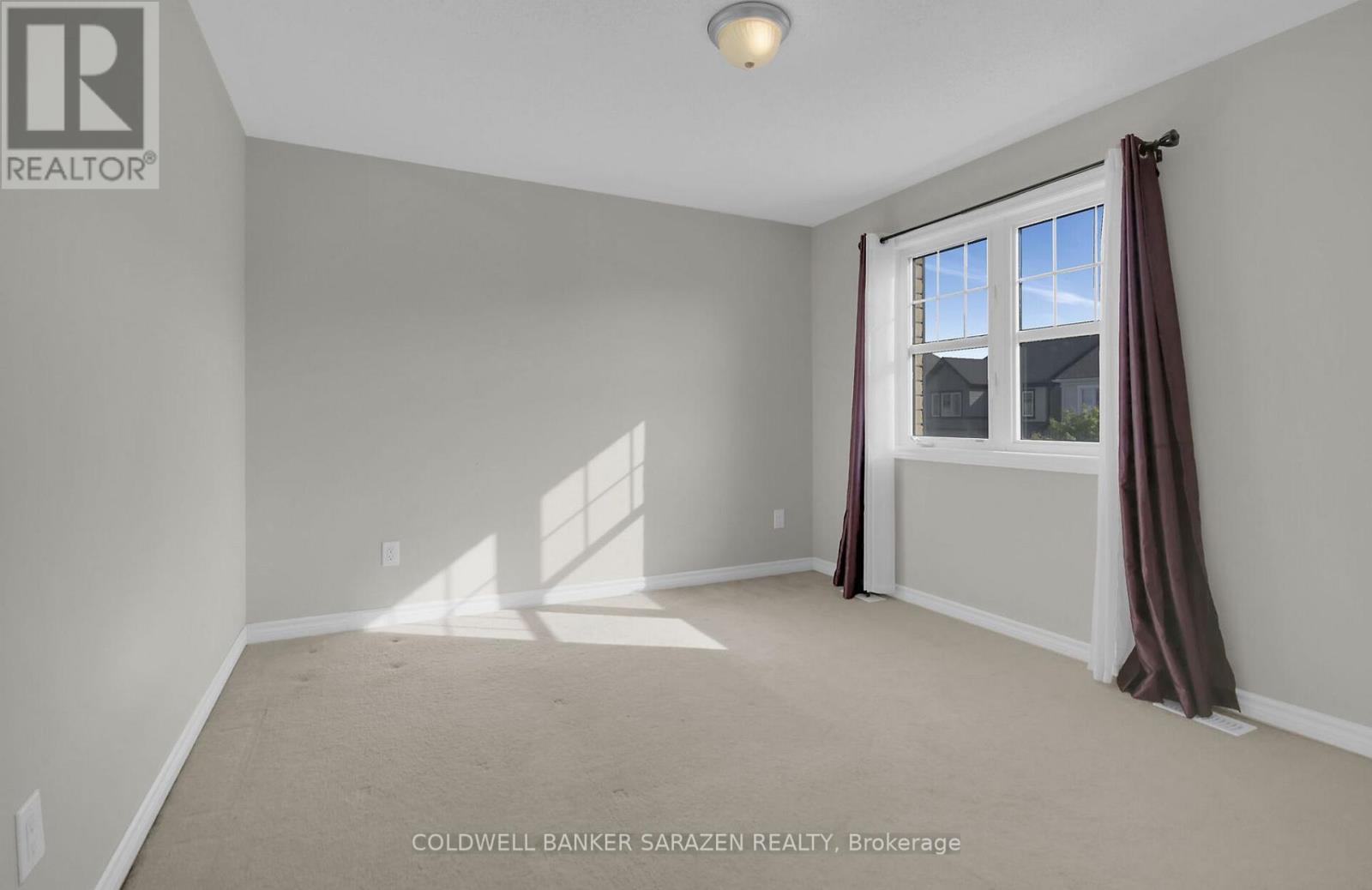 906 Whimbrel Way, Ottawa, Ontario  K2J 6C5 - Photo 38 - X12902084