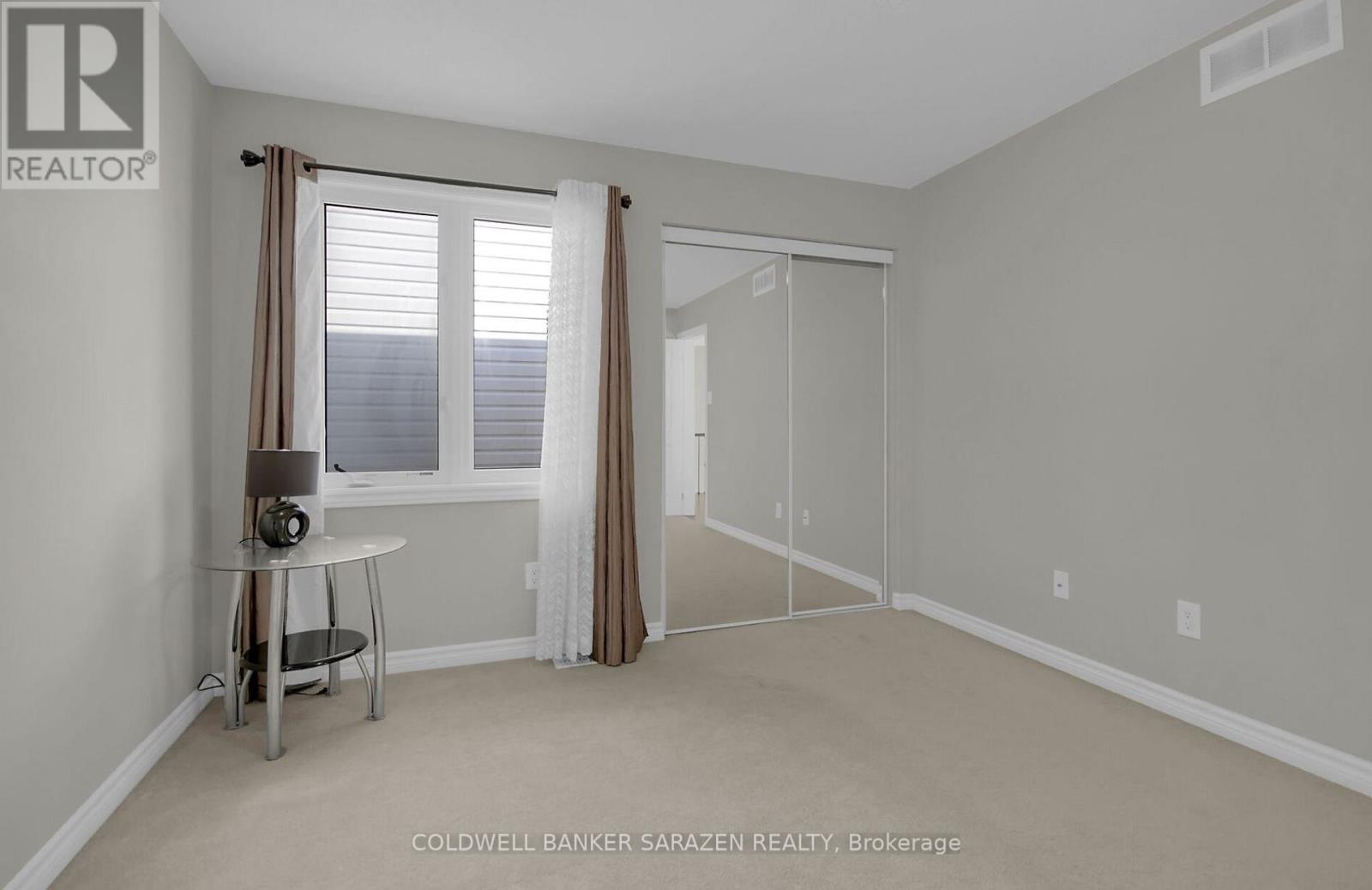 906 Whimbrel Way, Ottawa, Ontario  K2J 6C5 - Photo 44 - X12902084