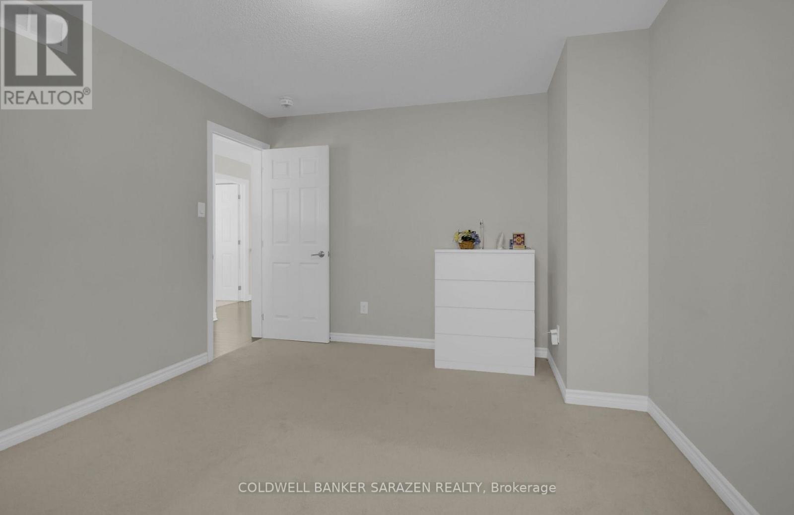 906 Whimbrel Way, Ottawa, Ontario  K2J 6C5 - Photo 45 - X12902084