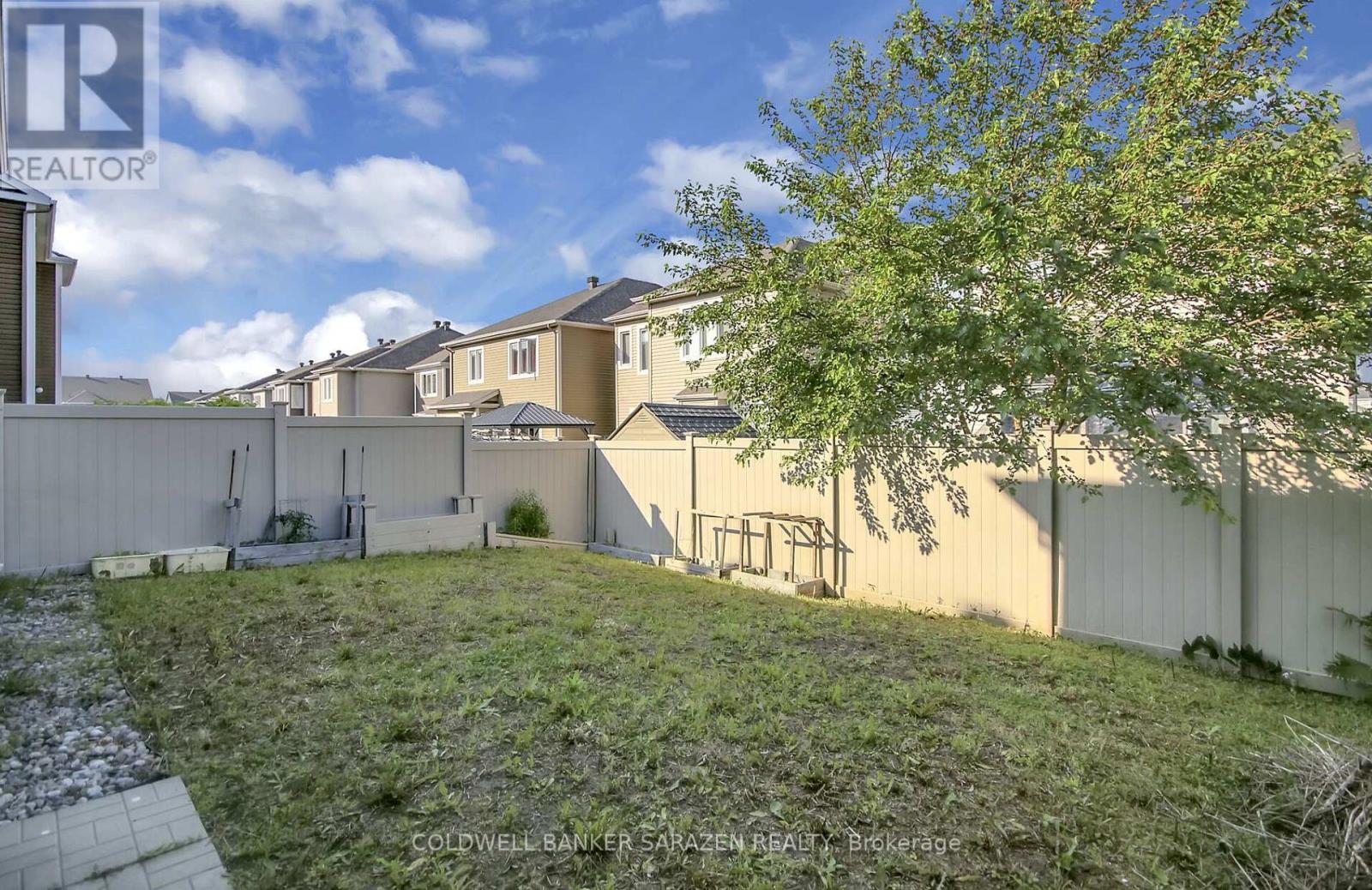 906 Whimbrel Way, Ottawa, Ontario  K2J 6C5 - Photo 49 - X12902084